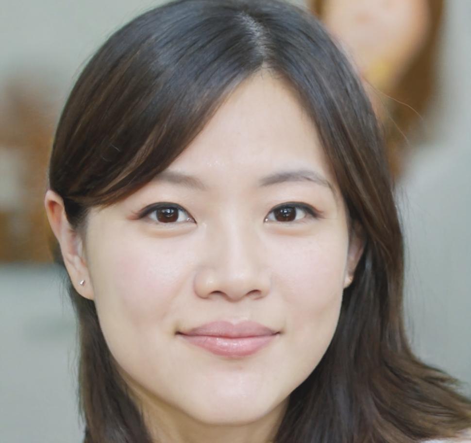 Portrait de Marie Dubois, formatrice experte en finance personnelle