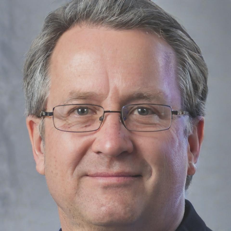 Portrait de Marc D., utilisateur lurenthevoxamipla