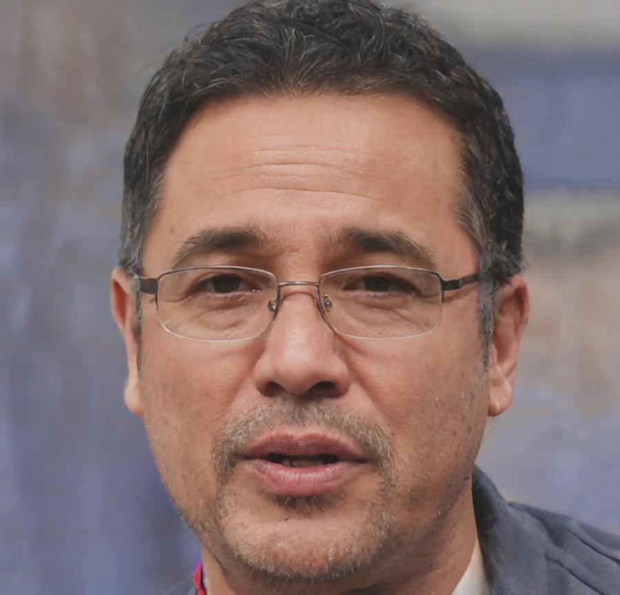 Portrait de Thomas M., utilisateur lurenthevoxamipla